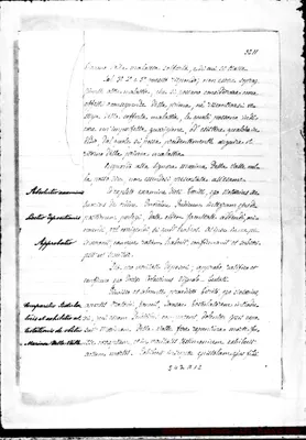 Fotogramma A 12