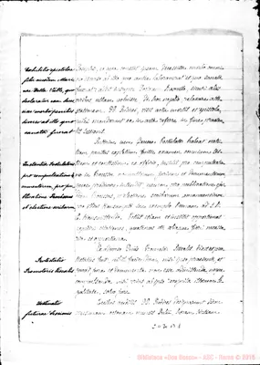 Fotogramma B 1