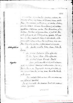 Fotogramma B 2