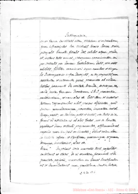 Fotogramma B 5