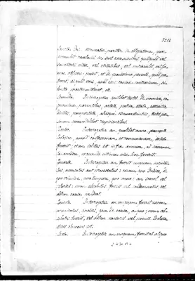 Fotogramma B 6