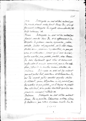 Fotogramma B 8