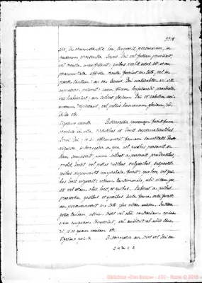 Fotogramma C 2