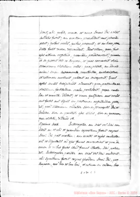 Fotogramma C 3