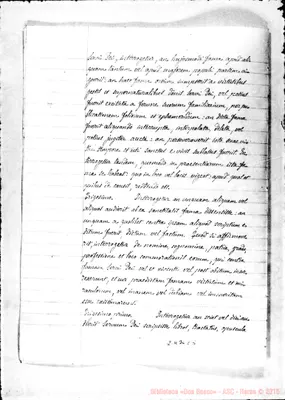 Fotogramma C 5