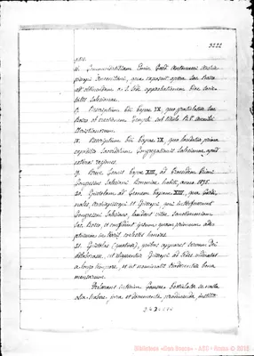 Fotogramma C 10