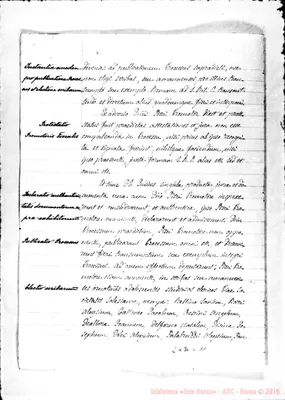 Fotogramma C 11