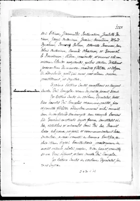 Fotogramma C 12
