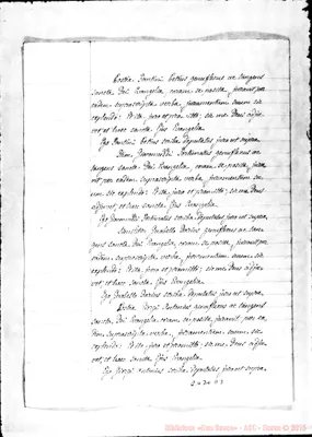 Fotogramma D 3