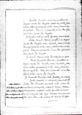 Fotogramma D 5