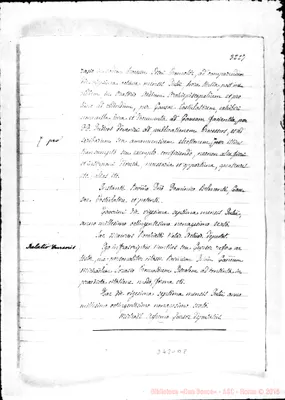 Fotogramma D 8