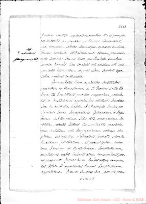 Fotogramma E 8