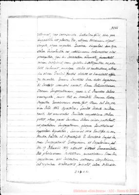 Fotogramma E 10