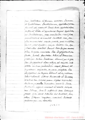 Fotogramma E 11