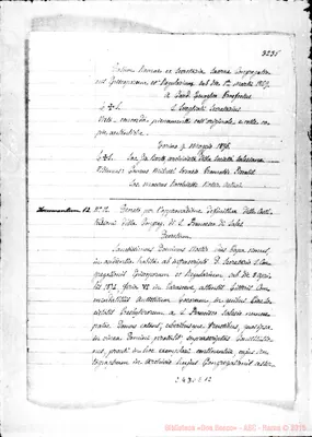 Fotogramma E 12