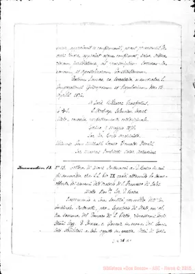 Fotogramma A 1