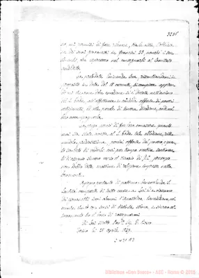 Fotogramma A 2