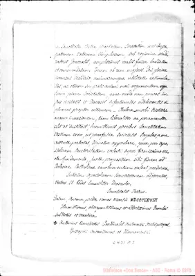 Fotogramma B 3