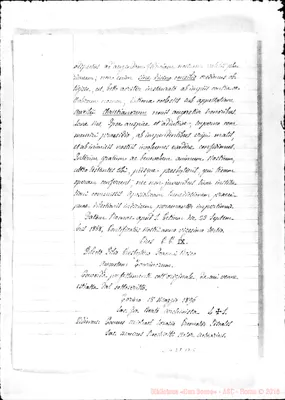 Fotogramma B 5