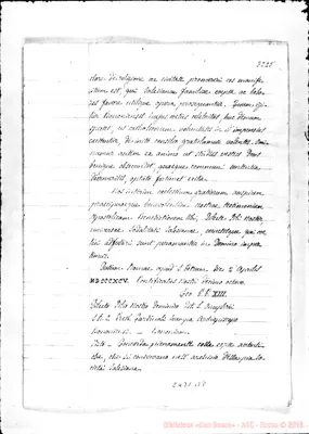 Fotogramma B 8