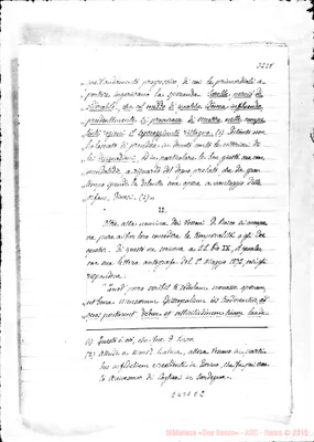 Fotogramma C 2