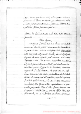 Fotogramma C 3