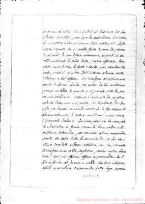 Fotogramma C 5