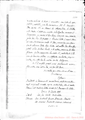 Fotogramma C 6