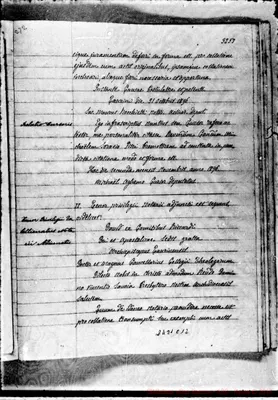 Fotogramma C 12