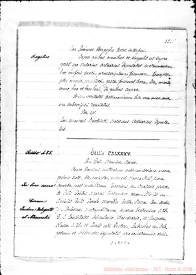 Fotogramma D 4