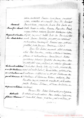 Fotogramma D 5