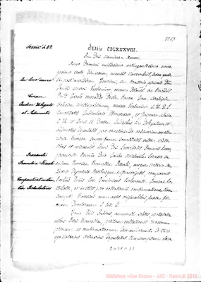 Fotogramma D 12