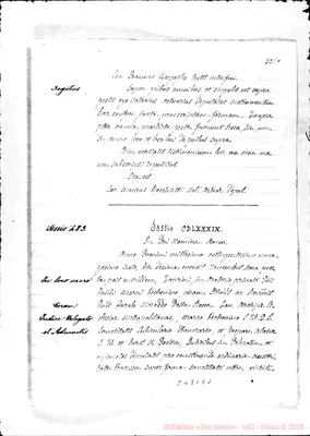 Fotogramma E 2