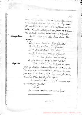 Fotogramma E 4