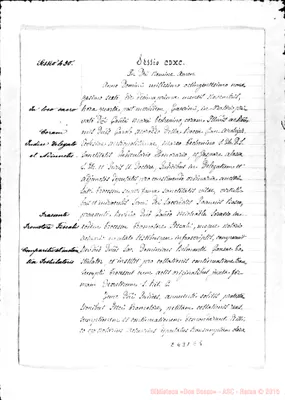 Fotogramma E 5