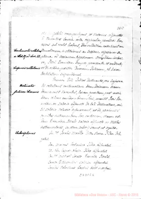 Fotogramma E 6