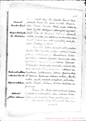 Fotogramma E 8