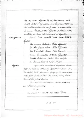 Fotogramma E 9