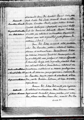 Fotogramma A 1