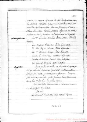 Fotogramma A 2