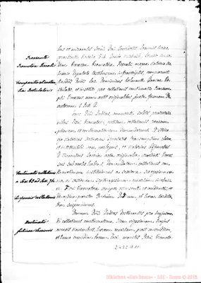 Fotogramma A 11