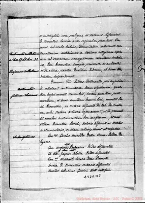 Fotogramma B 7