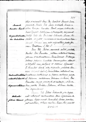 Fotogramma C 2