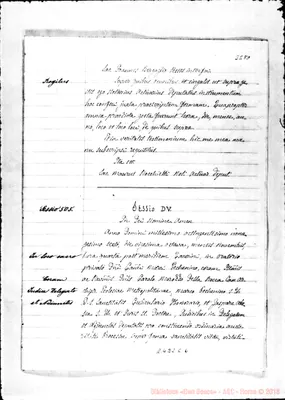 Fotogramma C 6