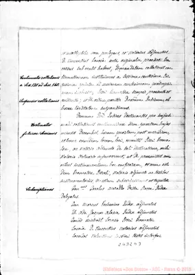 Fotogramma D 3