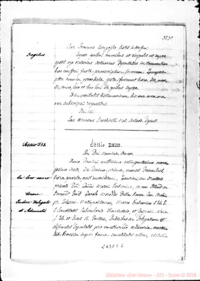 Fotogramma E 2