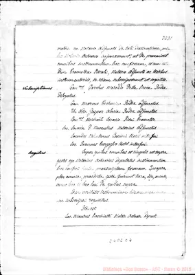 Fotogramma E 4