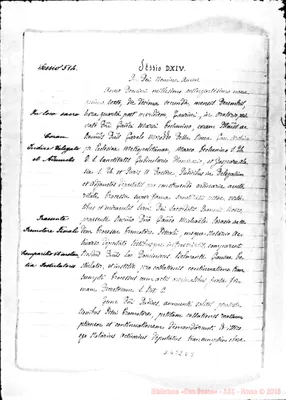 Fotogramma E 5