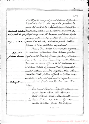Fotogramma E 6