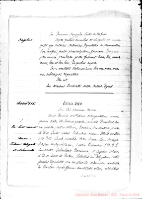 Fotogramma E 7